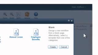 Nintex Workflow & BPM