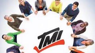 TMI Zimmerman, The Second Coming Of Jesus Christ, Joyful Celebration. Pr. Isaac Panga