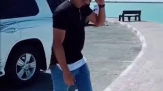 My new tiktok video @sami rahman