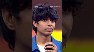 Remo D’Souza LOVES Hitesh’s "Breathless 2.0"! | Realme Hip Hop India S2 | Amazon MX Player
