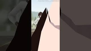 [MMD] POR TELEPATIA - [ ANA MICHELL SHIPPEOS ]