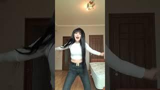 Вачач #uzbekistan #tiktok #tiktokvideo #россия #москва #узбекистан #pourtoi #тренды #uzbegim21