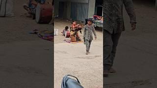 desi dhol dance #youtubeshorts #shortsfeed #shorts #viral #subscribe #reels #cowsVirtual