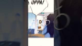 They Bullied MC's Sister #manhwa #manhwaedit #fyp #fypシ゚viral