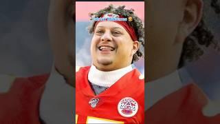 If NFL Players were fat part 1  #shorts #viral #fyp #edit #nfl #capcut