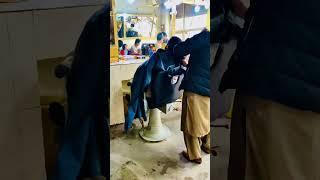 aghajan sadam tiktok video #funny #comedy #tiktok #youtube