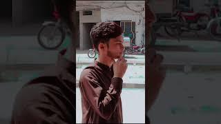 Talha Hashmi ️️