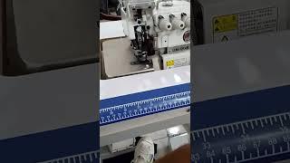 Cómo corregir error 03 en máquina de coser bajo consumo