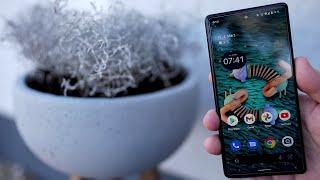 Google Pixel 6 - Test Fazit (Review) nach 2 Wochen intensiver Nutzung (Detailliert) // DEUTSCH