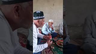 ЛУЛИЛАР ТУЙИ(5)