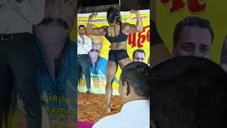 Female Bodybuilder IndianBig respect️#viral#fitness #bodybuilding#gym#shorts #motivation#trending