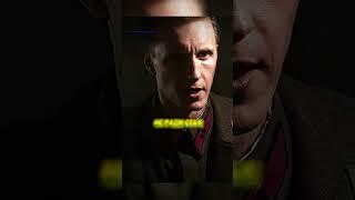 Убила лучшего немецкого снайпера и не сдержала слезы  #кино #сериал #сериалы #фильм