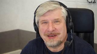 Профессор С. В. Савельев о работе на дураков.