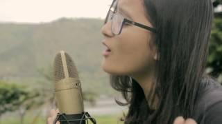 Let Me Love You - Dj Snake Ft. Justin Bieber (Cover by Femila Sinukaban)