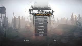 Spintires: MudRunner (2017/Portable)