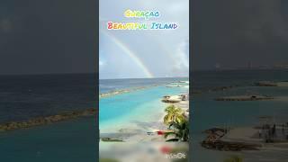 Curaçao Island Family Vacation 2025 #curacao