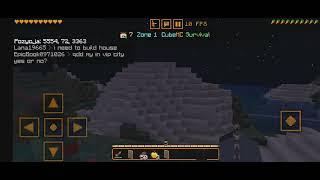 scam in CubeMC