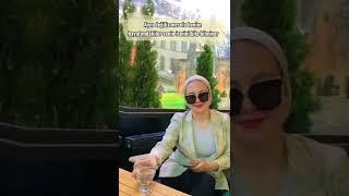 ESRA RABİA ÜNAL IN en yeni TikTok videoları #Shorts