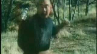 [Weapons of Death] Eric Lee vs. Gerald Okamura