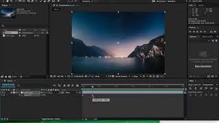 Adobe After Effects CC Essential Training Part 2