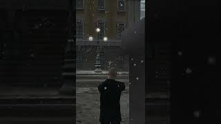 #peskoli #hitman #hitmangameplay #hitmanhiglights #games #gameplay