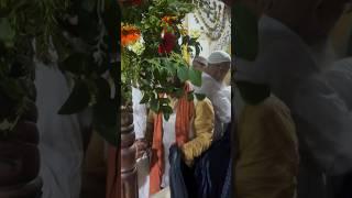Makhdoom Asad Dargah kichhouchha Sharif #viralvideo #mela #vlog #love #live #mazar #makhdoomashraf