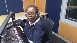 Family Secrets and Confessions: Ndinofamba mudzi ndufu ndichiti mufi anga aine chikwereti changu