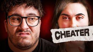 Vile Cheater Has Secret Pregnancy And Loses Everything | Financial Audit