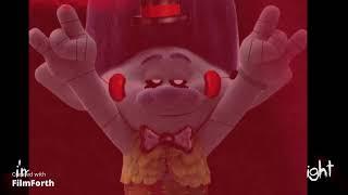 [FIVE NIGHTS AT BRANCH] branch. song