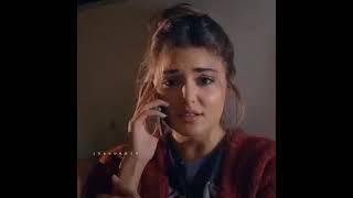 Best love clip | Sardrbek