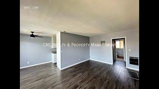 Apartment for Rent in Long Beach: Studio by Property Management in Long Beach