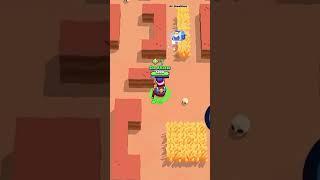 No volvere a jugar Brawl Stars despues de esto...