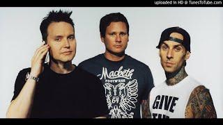 POP-PUNK type beat - JUICE / Blink-182 (prod.KANJO)