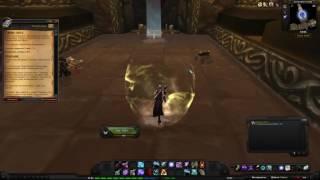 World of Warcraft Quest: Сияние света (id=11288)