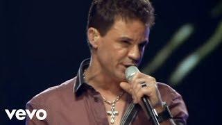 Eduardo Costa - A Carta (En Vivo)