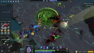 Dread's stream | Dota 2 - Tale of Scourge / Elder Titan | 24.04.2021 [1]