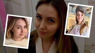 Step Mom Porn Star ALINA RAI  Dazzlingly beautiful   Biography || Photos