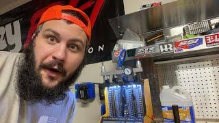 Let’s talk NEW HunterTuned 1500cc Injectors!