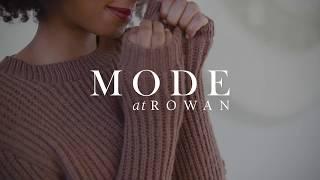 016 cropped sweater - Mode Collection One