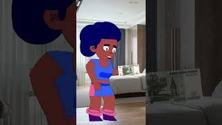 Я В ДЕТСТВЕ #shorts #рекомендации #brawlstars | Мойдодыр 2 2 8 СМЕШНЫЕ МОМЕНТЫ Бравл старс  ПРИКОЛЫ