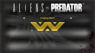 Aliens vs Predator 2010 COOP Lan Tutorial