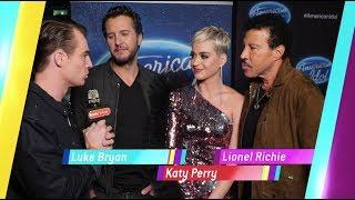 American Idol Auditions | Radio Disney Insider