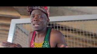 Dunkie Twice - Mwari Ndinotenda (OFFICIAL VIDEO)Drifternest entertainment