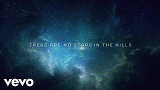 Duncan Laurence - Stars (Lyric Video)