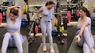 Olah Raga Cantik Gym