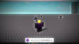 НОВЫЙ ЧИТ НА РОБЛОКС WAVE | EXECUTOR ROBLOX WAVE 2024 WORK | КАК ИГРАТЬ С ЧИТАМИ В РОБЛОКС ? 2024