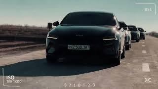 Куралпа өтеген хоржын Алымжан