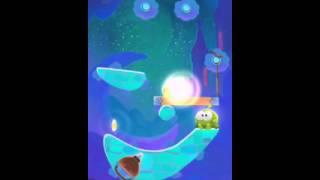 Cut the rope magic 1-7