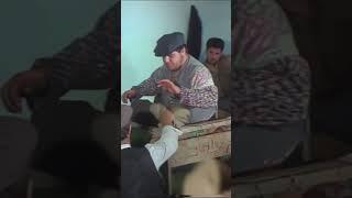 Garibanın Dostu Tatar Ramazan | Tatar Ramazan #shorts