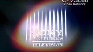 Manny Coto Productions/Sony Pictures Television (Slow Motion)